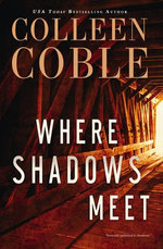 Where Shadows Meet