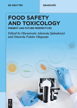 Food Safety and Toxicology