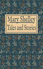 Mary Shelley