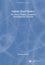 Samuel Ward Flinders