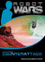 Counterattack