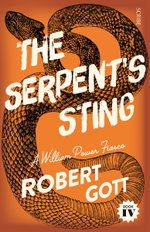 The Serpent's Sting
