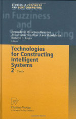 Technologies for Constructing Intelligent Systems 2