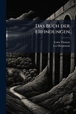 Das Buch der Erfindungen