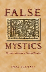 False Mystics