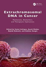 Extrachromosomal DNA in Cancer