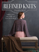 Refined Knits