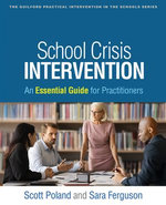 School Crisis Intervention