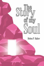 The Story of My Soul