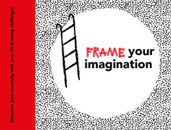 Frame Your Imagination