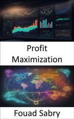 Profit Maximization