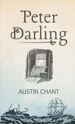 Peter Darling