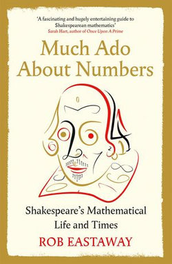 Much Ado About Numbers Much Ado About Numbers
