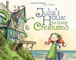 Julia's House for Lost Creatures