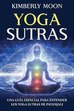 Yoga Sutras