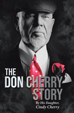 The Don Cherry Story