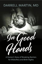 In Good Hands In Good Hands