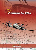 Commercial Pilot