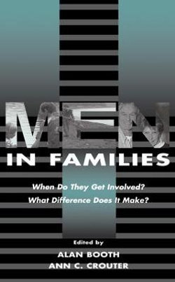 Men in Families