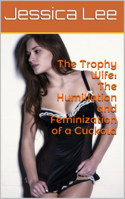 The Trophy Wife (Complete Series)
