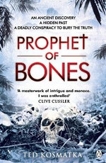 Prophet of Bones
