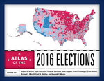 Atlas of the 2016 Elections