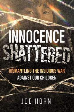 Innocence Shattered