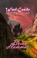 Wind Castle