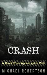 Crash