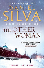 The Other Woman