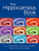 The Hippocampus Book