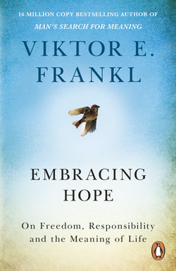 Embracing Hope Embracing Hope