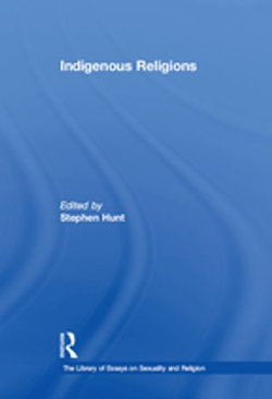 Indigenous Religions