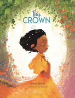 This Crown