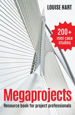 Megaprojects