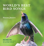 WORLD'S BEST BIRD SONGS