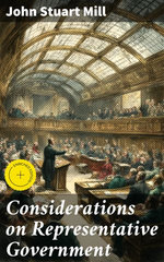 Considerations on Representative Government