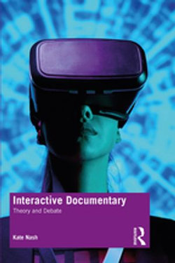 Interactive Documentary