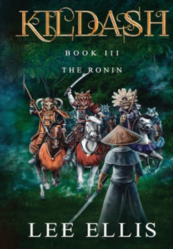 The Ronin
