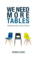 We Need More Tables