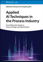 Applied AI Techniques in the Process Industry