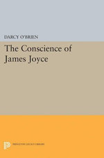 The Conscience of James Joyce