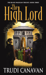 The High Lord