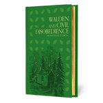 Walden and Civil Disobedience