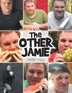 The Other Jamie The Other Jamie
