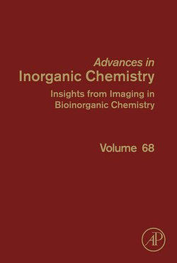 Insights from Imaging in Bioinorganic Chemistry Insights from Imaging in Bioinorganic Chemistry
