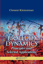 Biofluid Dynamics