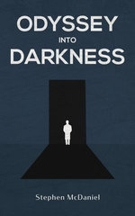 Odyssey Into Darkness