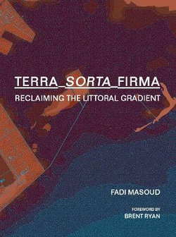 Terra-Sorta-Firma