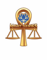 The Principle of Truth